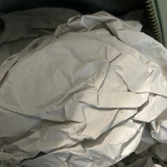 Star Wars Ewok loungefly backpack - Picture 5 of 5